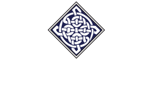 Woods Law Office logo