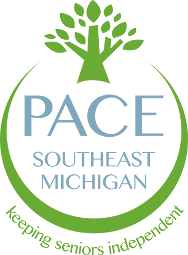 PACE Southeast Michigan Keeping Seniors Independent
