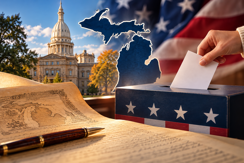 constitution